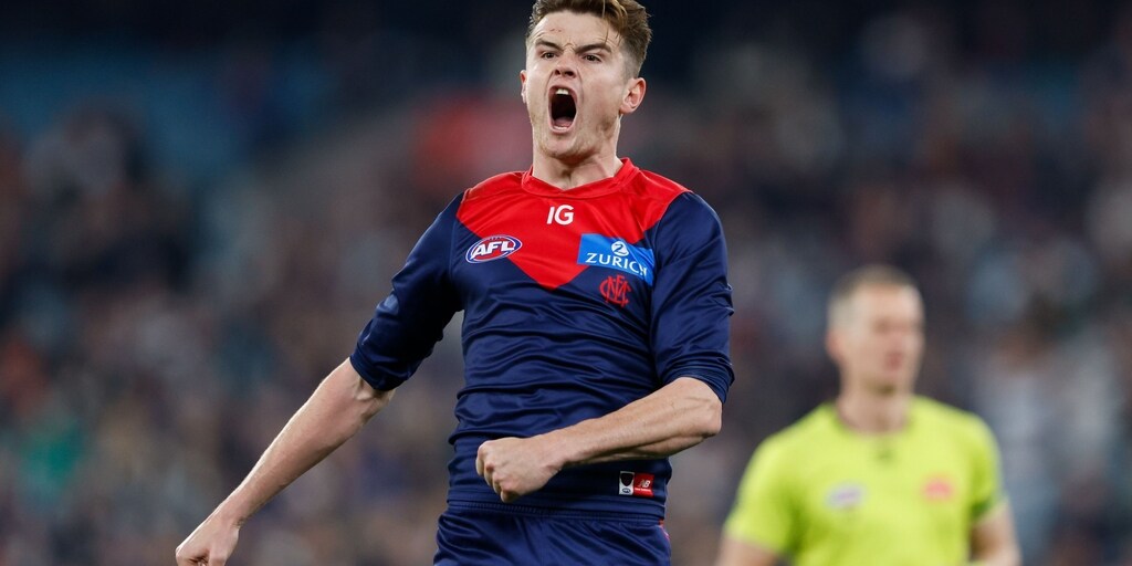 Dees hand Cats first loss of 2024 - Vimarsana News
