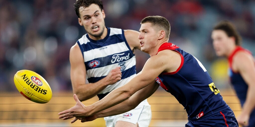 Defence prevails | May praises young Demons - Vimarsana News