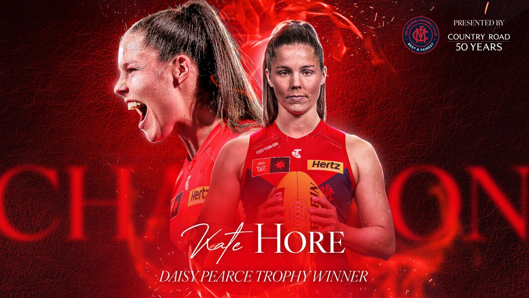 1920x1080_B-F-Award-Winners-1st-Place.pn