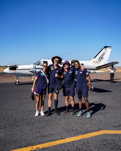 Hore, Lever, Viney & Mentha Jnr