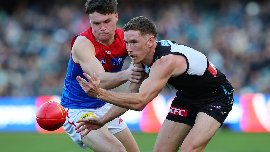 Hành Trình Thành Công Với m88 ca cuoc the thao truc tuyen - Cẩm Nang Hoàn Hảo