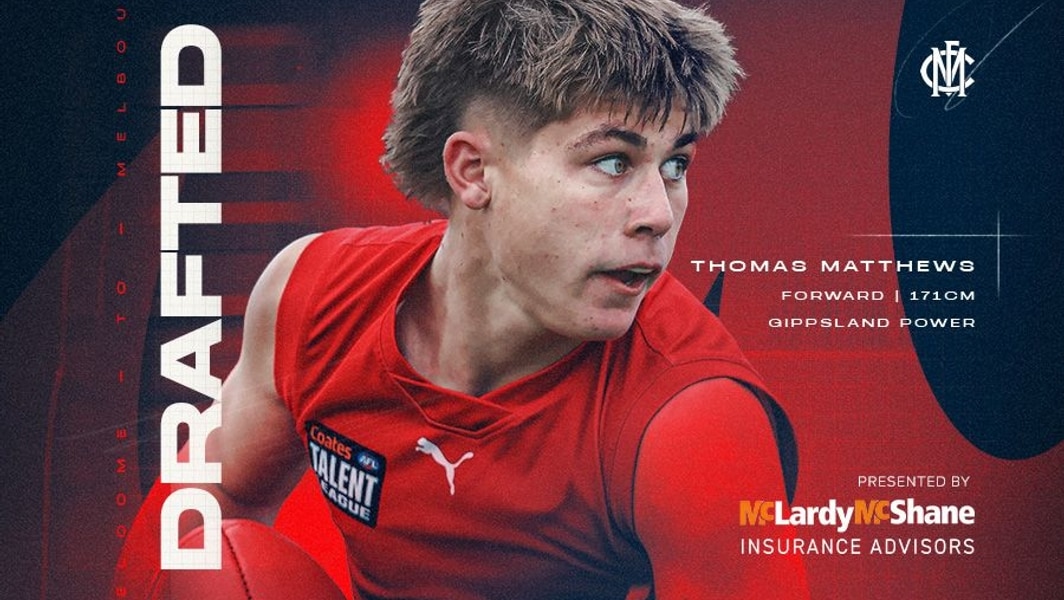 Article.jpg?width=1064&height=600