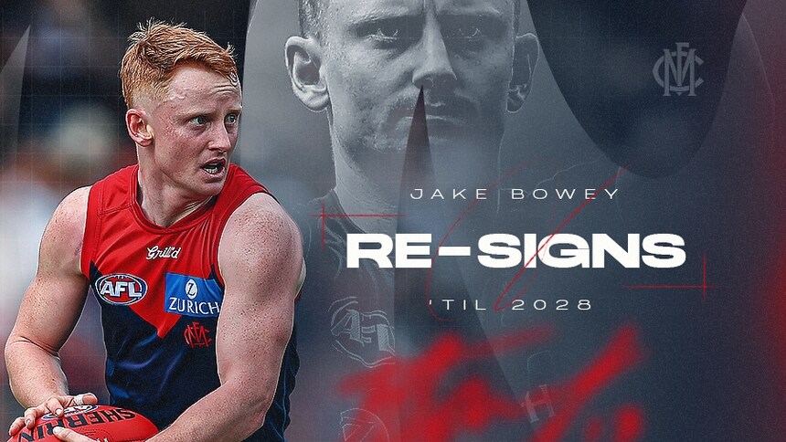 SOM74---25---AFL-Re-Signing---BoweyArticle