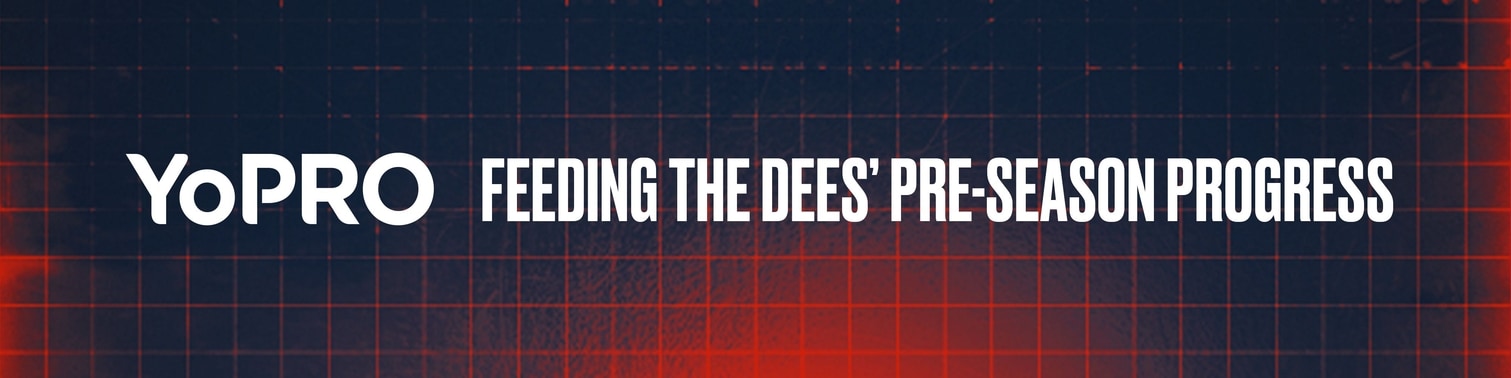 ArticleBanner.jpg?width=1511