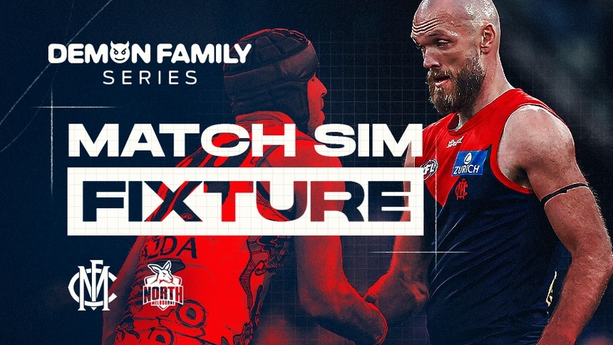 SOM02---26---Match-Sim-FixtureArticle