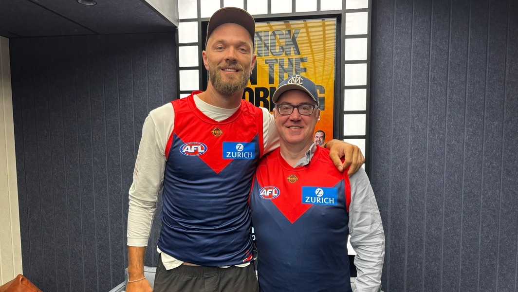 GawnPenrite.jpg?width=1064&height=600