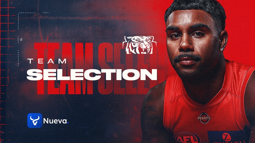 SOM01---26---Team-Selection-copy-2ARTICLE