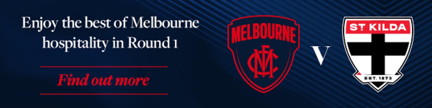 600x150_eDM-Tile.png?width=1511