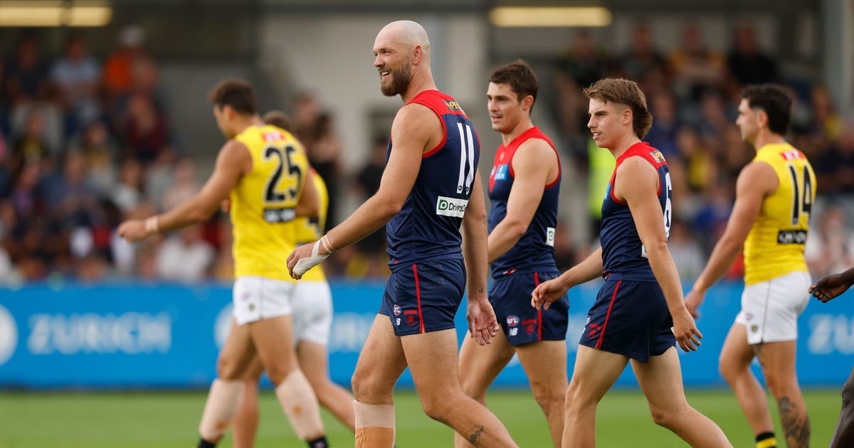 Lighting Map. Plan Dees-Tigers practice match abandoned after lightning delay strikes twice