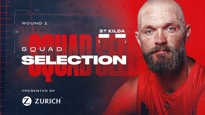 SOM01---26---Squad-SelectionARTICLE