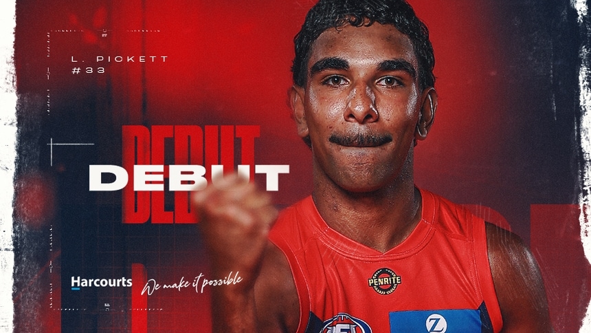 SOM01---26---Debut---Latrelle-PickettArticle