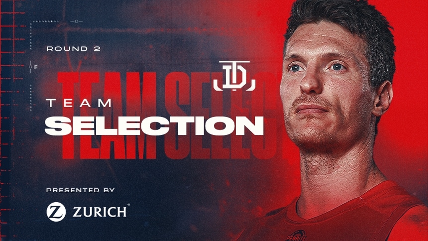 SOM01---26---Team-SelectionARTICLE