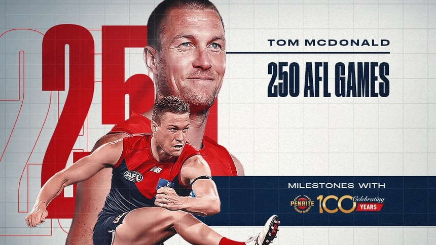 SOM05---26---Tmac-250Article