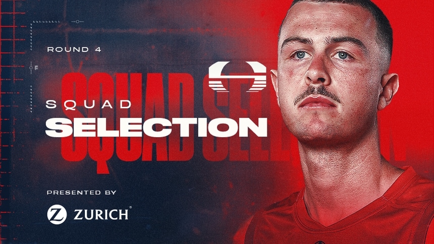 SOM01---26---Squad-SelectionARTICLE