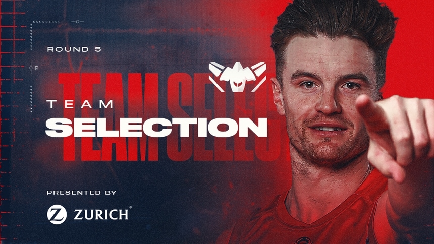 SOM01---26---Team-SelectionARTICLE