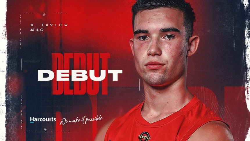 SOM01---26---DebutArticle