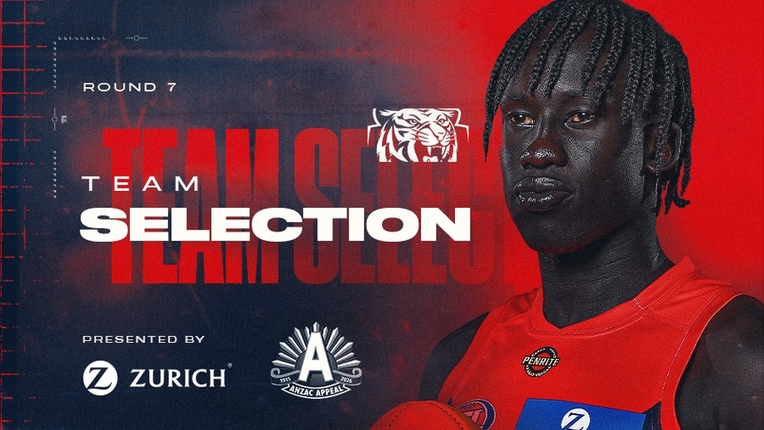 SOM01---26---Team-SelectionARTICLE[96]