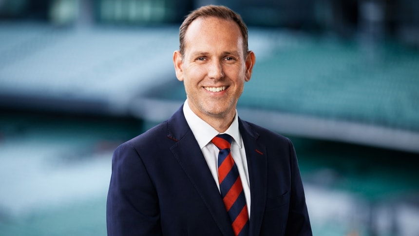 DanTaylorBoardHeadshots