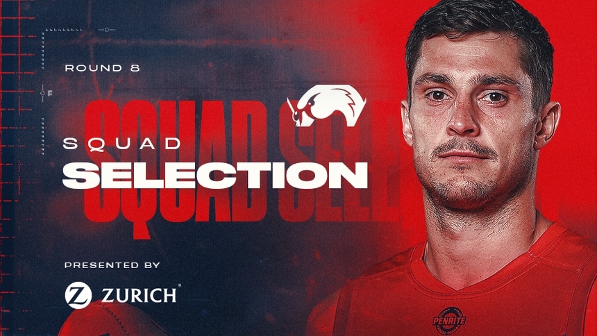 SOM01---26---Squad-SelectionARTICLE