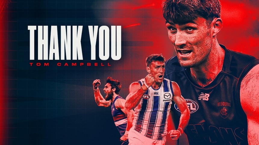 SOM17---26---Retirement---Tom-CampbellArticle