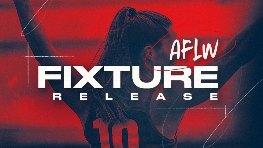 SOM18---26---AFL-Fixture-UpdateArticle