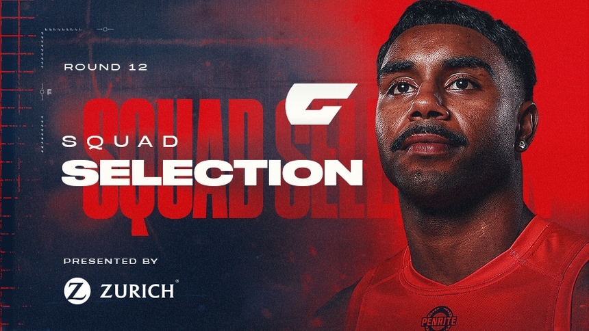 SOM01---26---Squad-SelectionARTICLE
