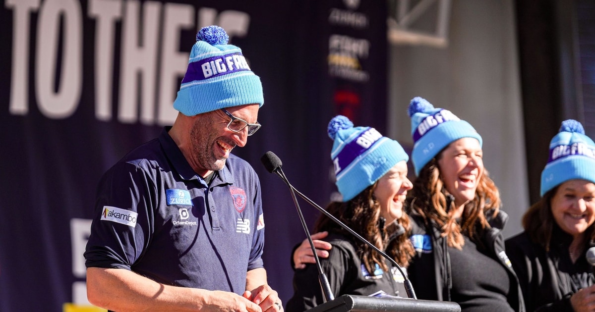 Zurich s Big Freeze 12 Support Generates Over 20K For FightMND zurich-s-big-freeze-12-support-generates-over-20k-for-fightmnd