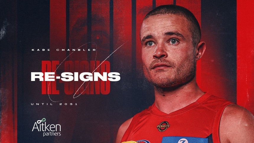 SOM01---26---Re-SigningArticle