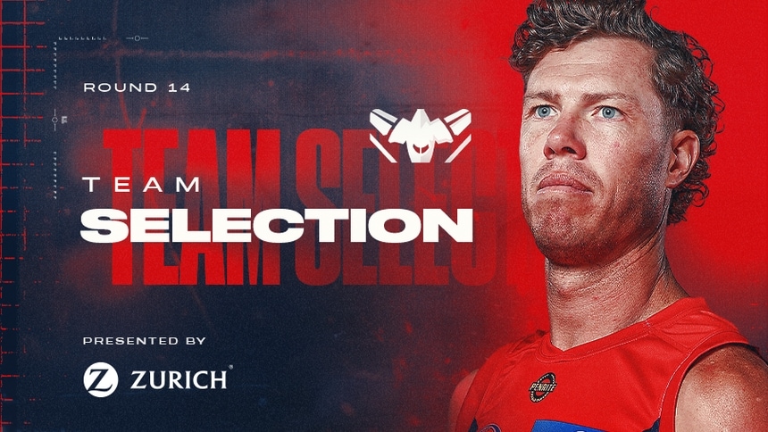 SOM01---26---Team-SelectionARTICLE[74]
