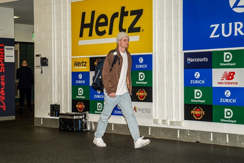 Fritsch