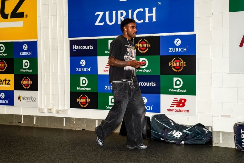 Pickett