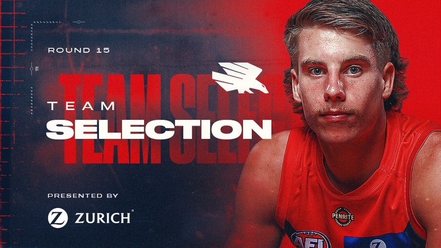 SOM01---26---Team-SelectionARTICLE