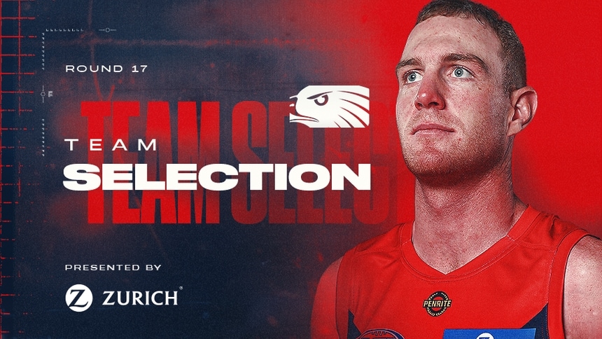 SOM01---26---Team-SelectionARTICLE