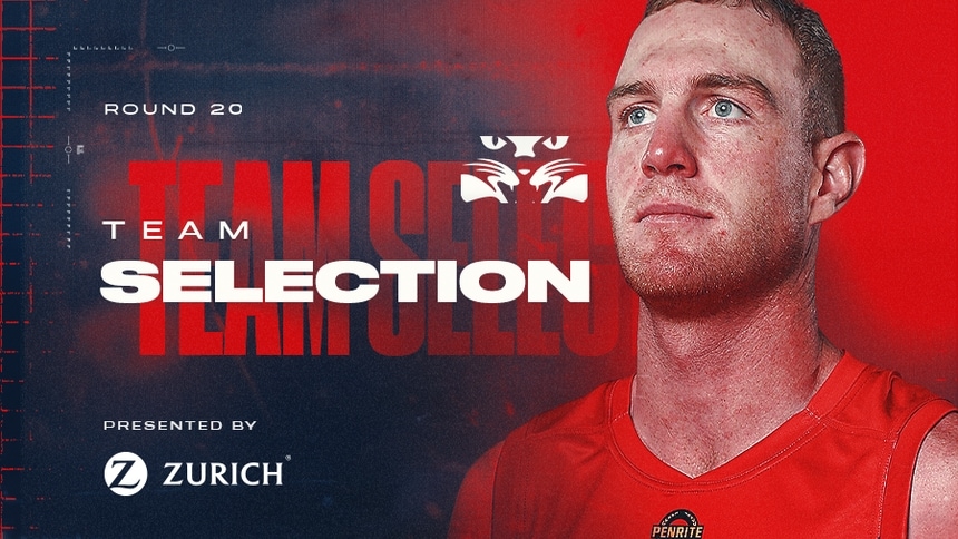 SOM01---26---Team-SelectionARTICLE