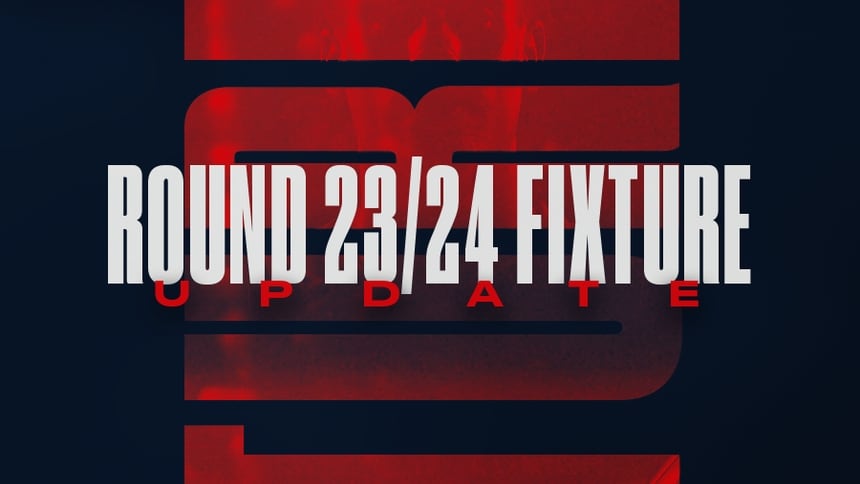 SOM29---26---Round-23_24-Fixture-UpdateArticle