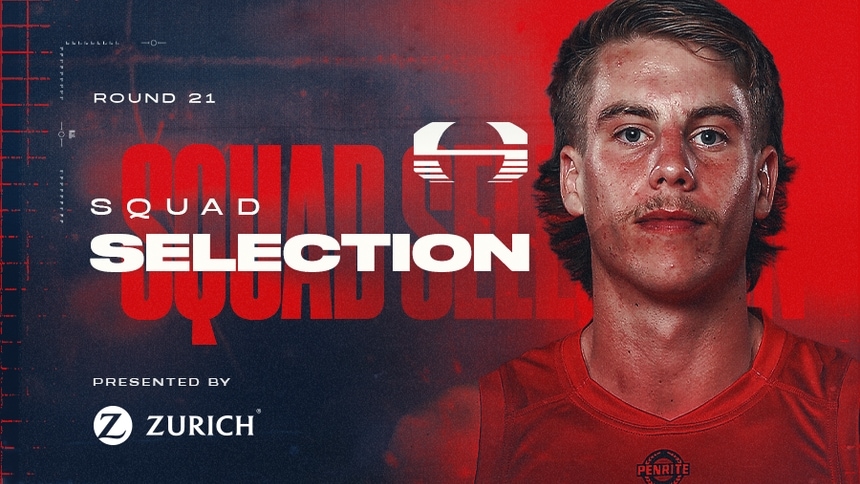 SOM01---26---Squad-SelectionARTICLE