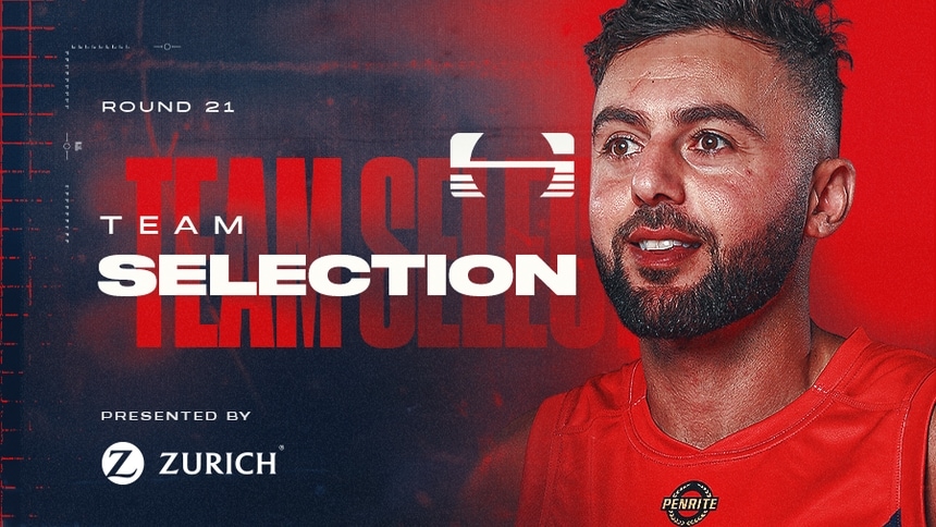 SOM01---26---Team-SelectionARTICLE 2