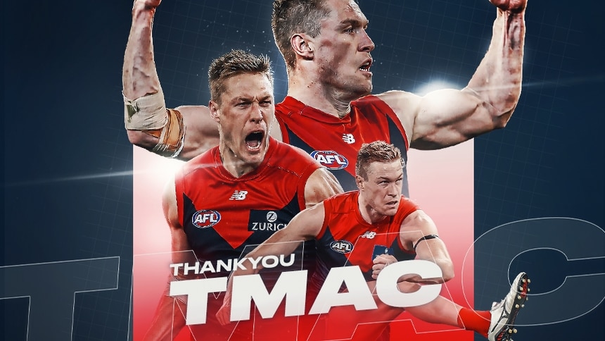 Thankyou-TMACArticle