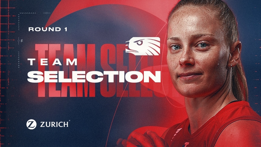 SOM25---26---Team-SelectionARTICLE