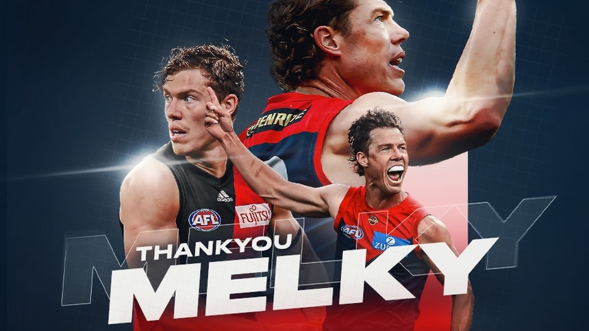 SOM31---26---Thankyou-MelkyArticle