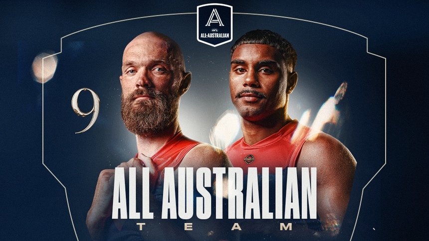 SOM34---26---All-aus-team---pickettArticle