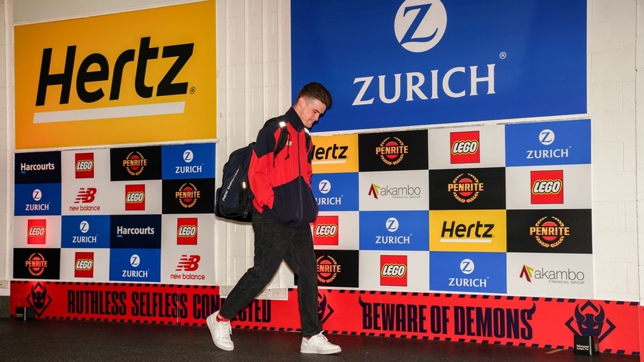 Fritsch