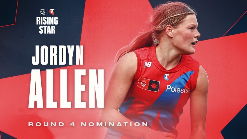 SOM40---26---AFLW-Rising-Star---Jordyn-AllenArticle