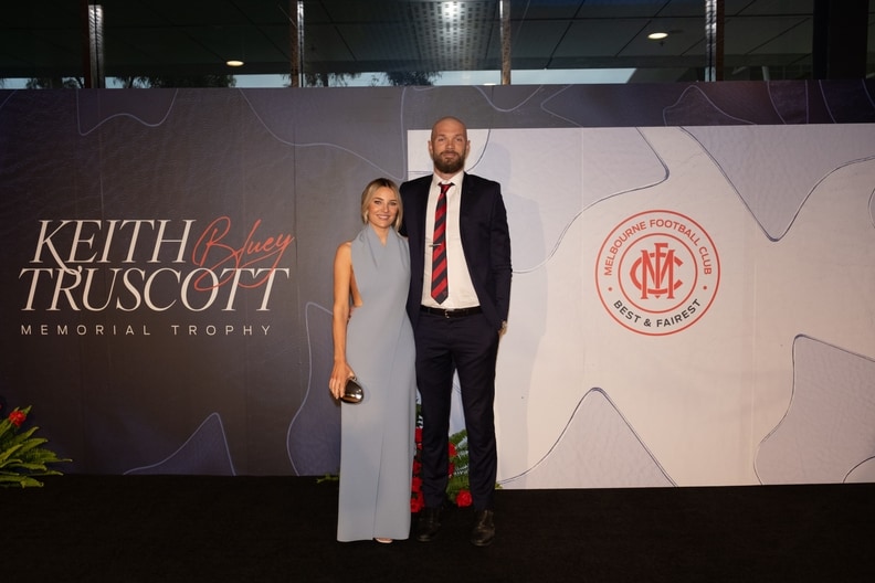 Gawn and Partner