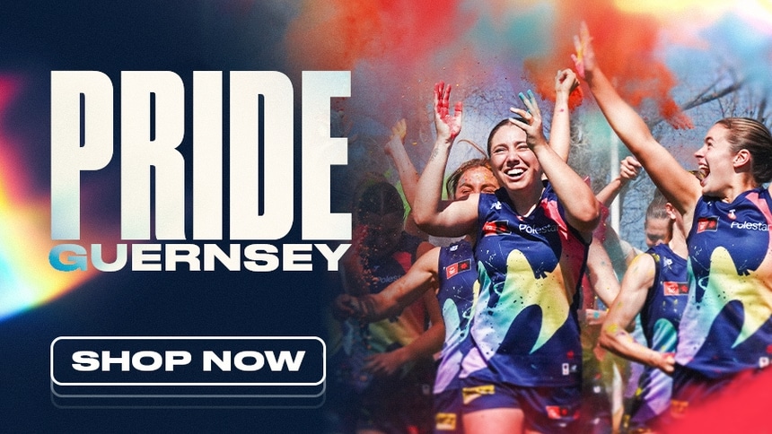 MER37---26---Pride-Launch---Article-Header---900x550