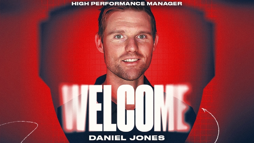 SOM44---26---Welcoem-Daniel-JonesArticle[73]