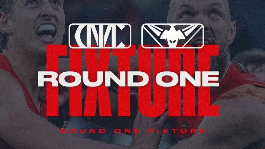 Round-1Article 1