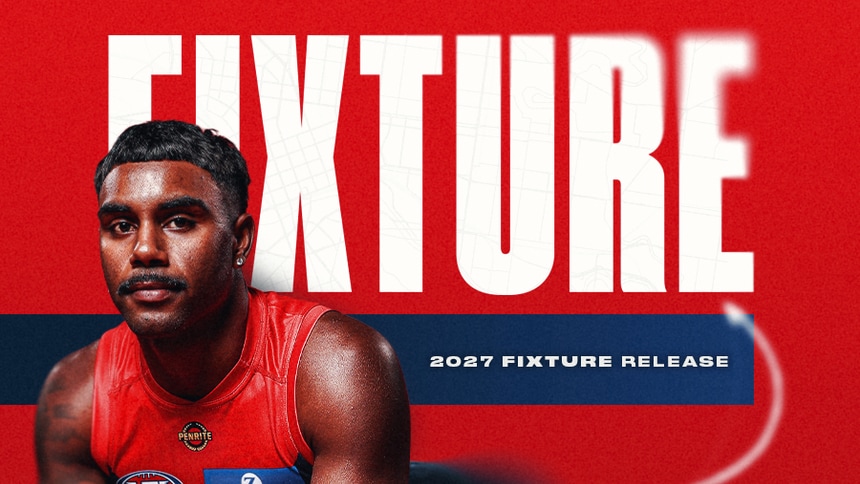 SOM45 - 26 - Fixture Release - Article